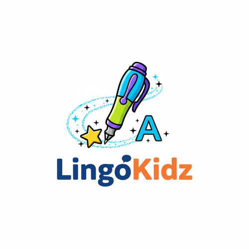 Lingo Kidz