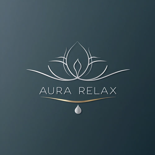 Aura Relax